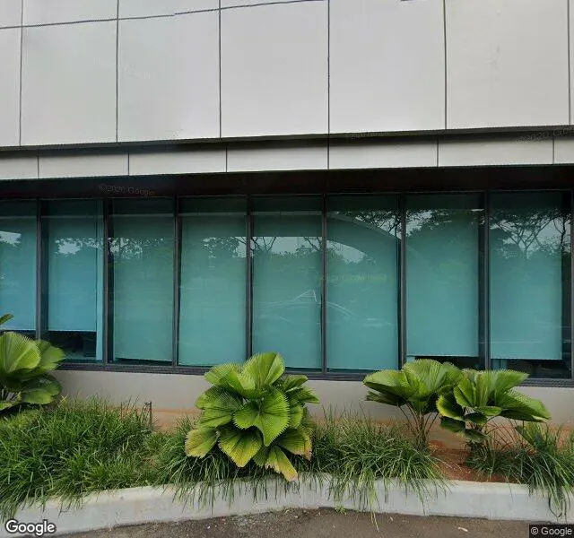 Drg. John Gunawan SpPerio RSPI Bintaro Jaya