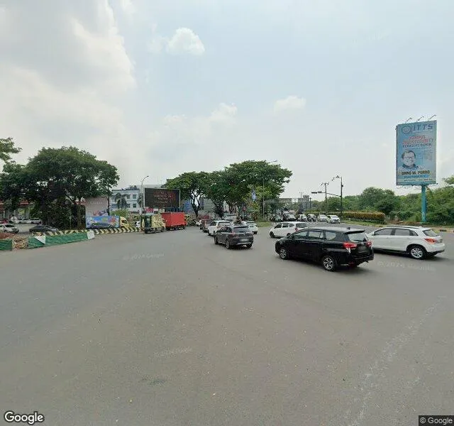 Tangerang