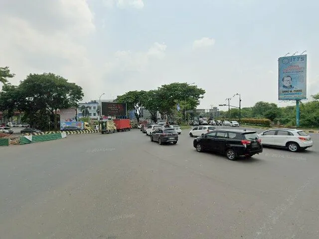 Tangerang