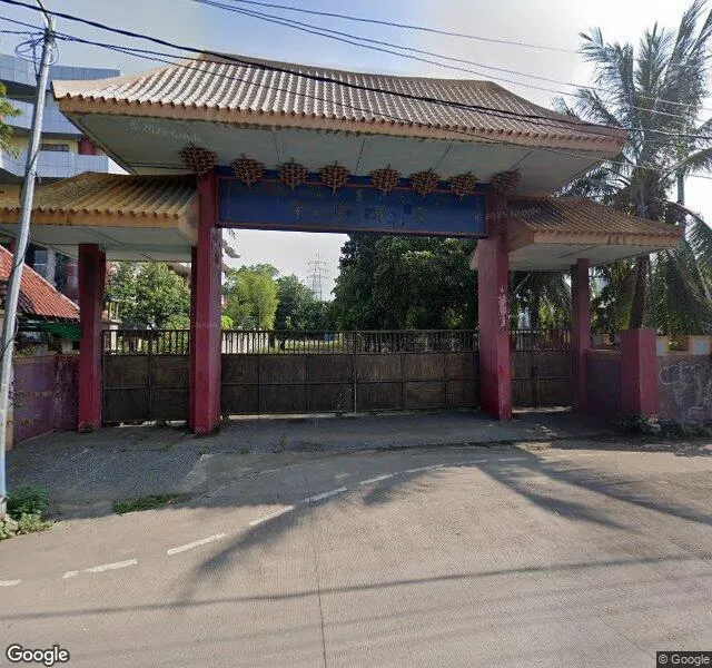 Resto "MANIA"
