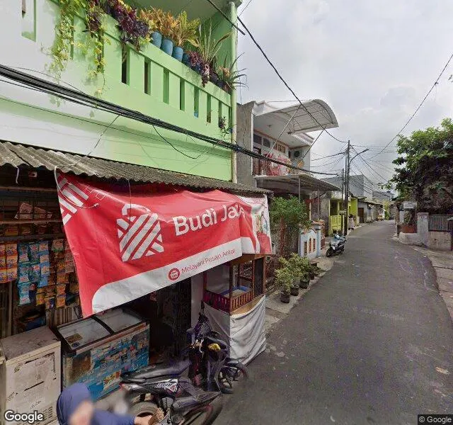 Bakso 55