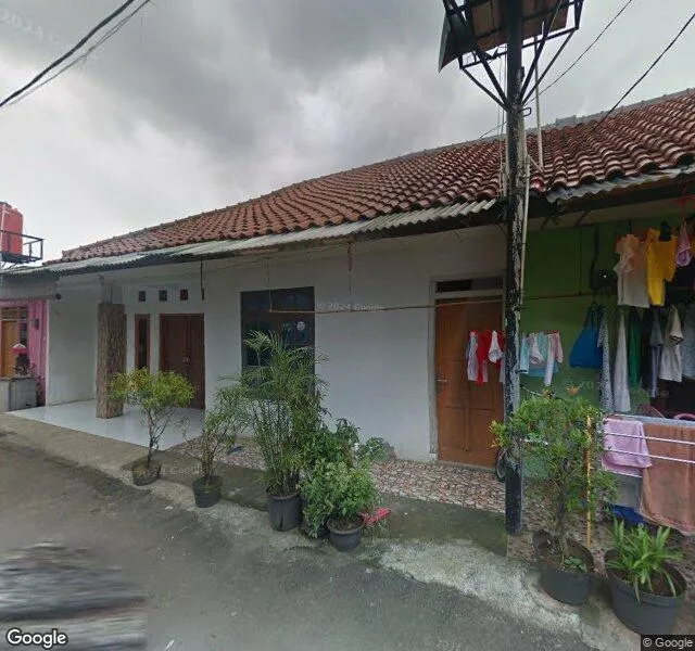 Kedai sibunda