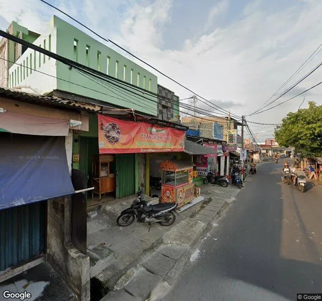 BAKSO SULTAN