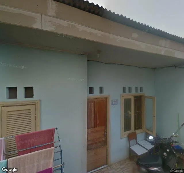 Dapur C&C