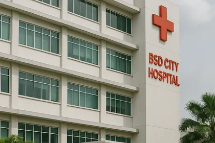 Hospital