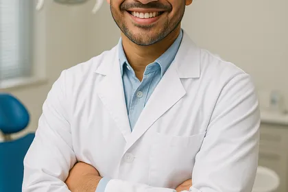 Dentist