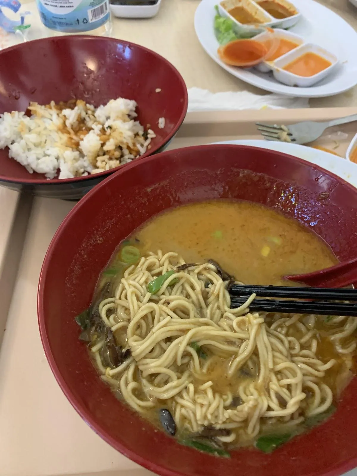 A'Yummy! AEON MALL BSD City
