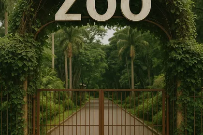 Zoo