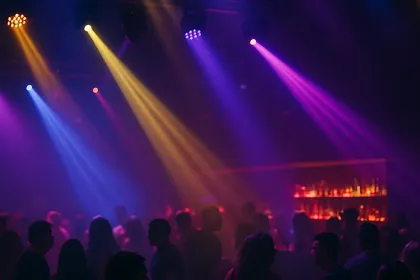 Night Club