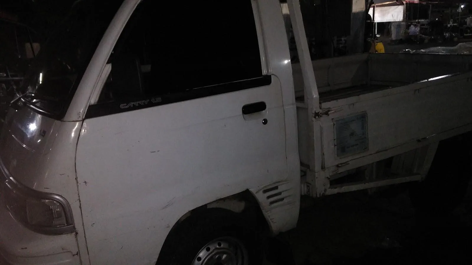 Bintang Rent A Car