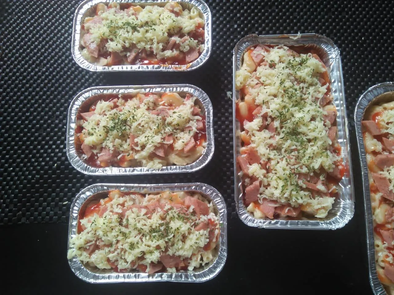 Chacha Kitchen