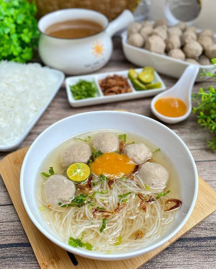 Dapur Mm Erna jl. Ganda sasmita