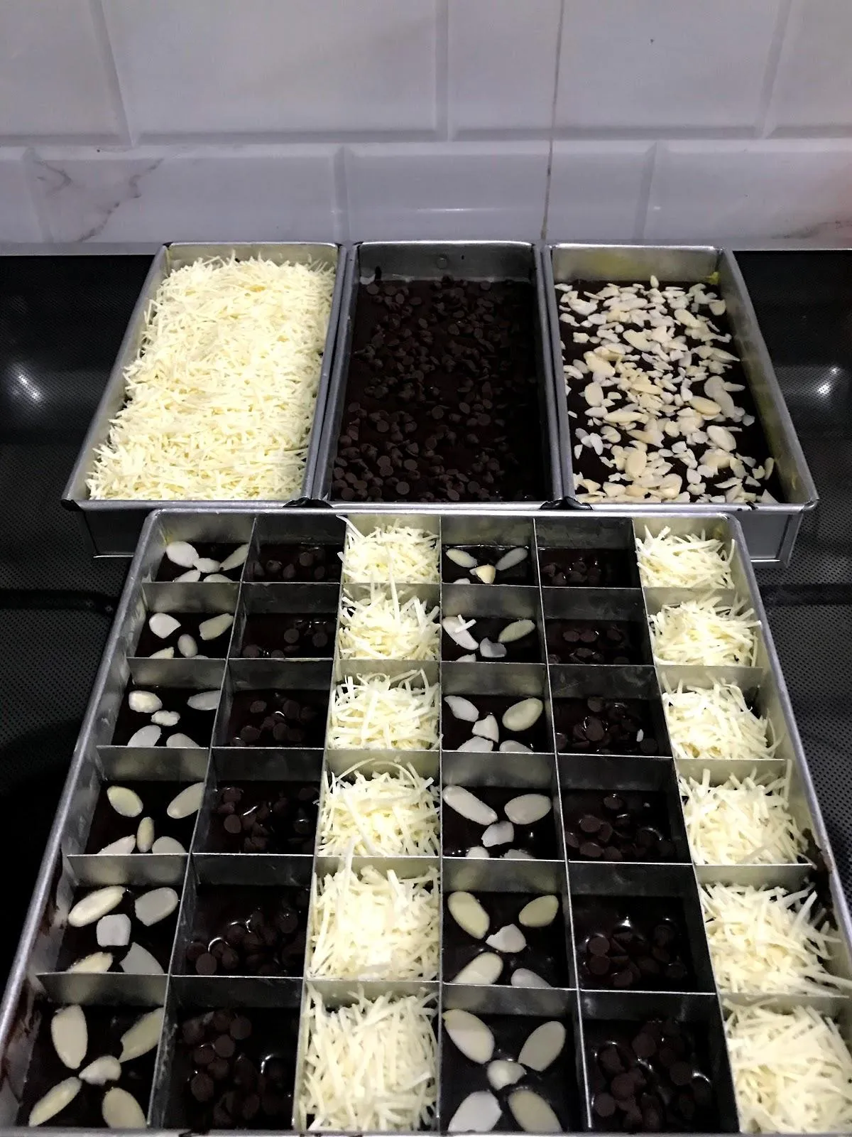 Dapur Denai