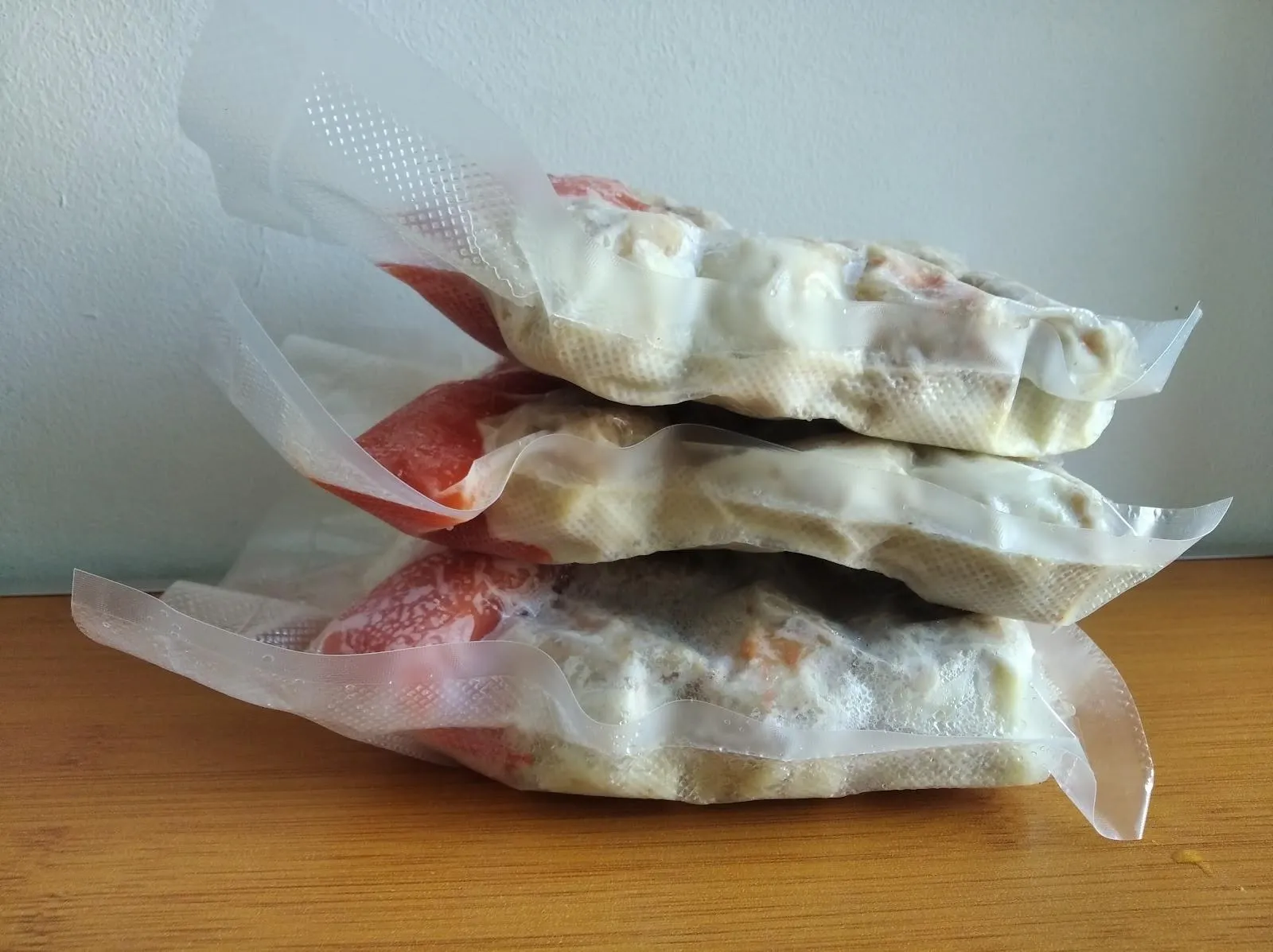 DimSum Sekawan Home