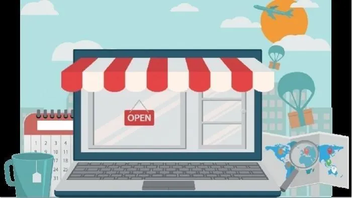DEL MARKETING &MULTIMEDIA