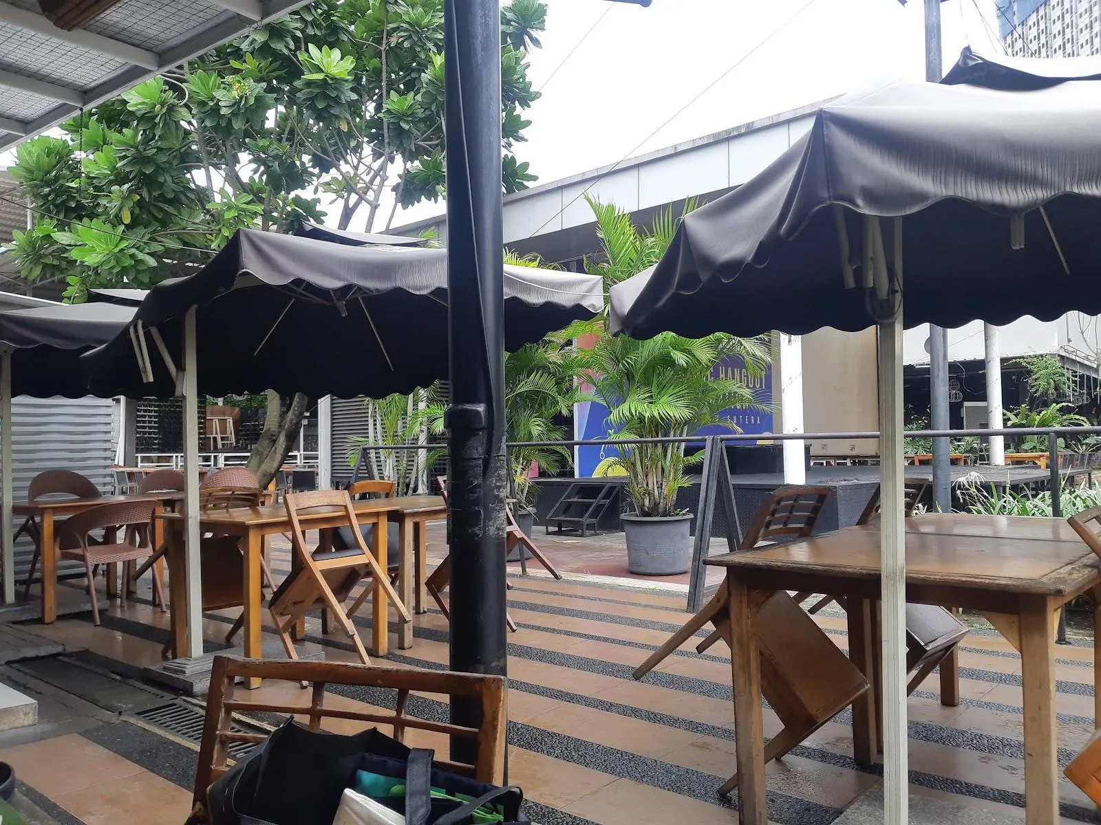 Eastern Kopi TM