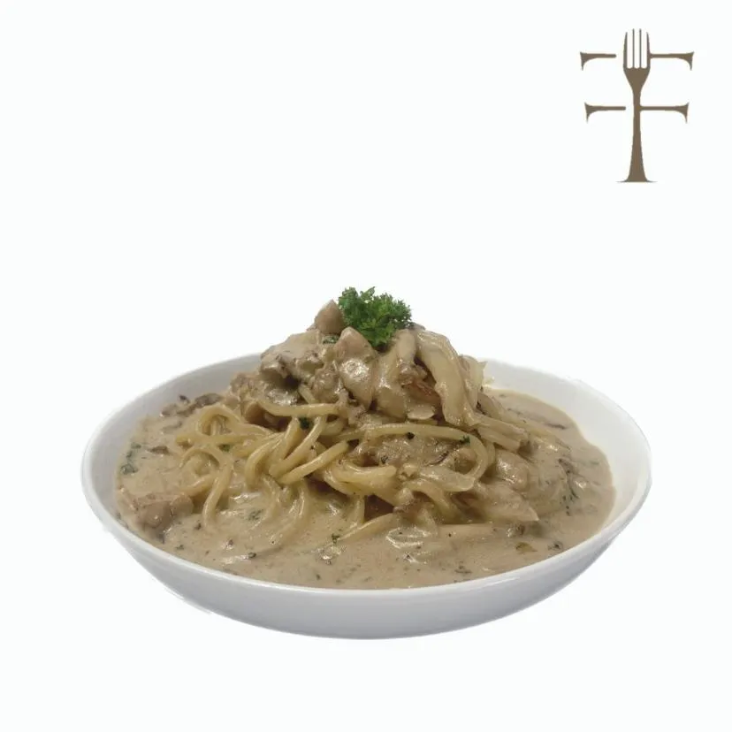FATWELL Kitchen BSD