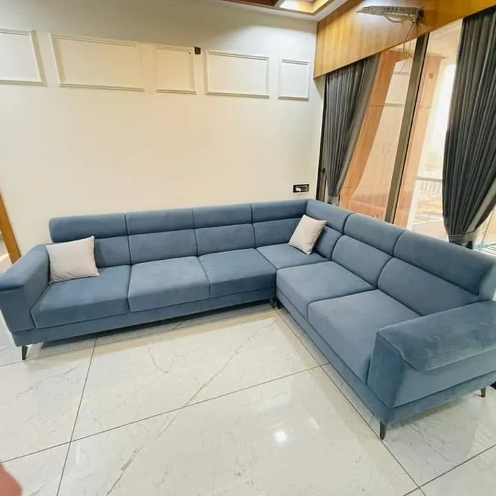 FATAHILLAH SOFA
