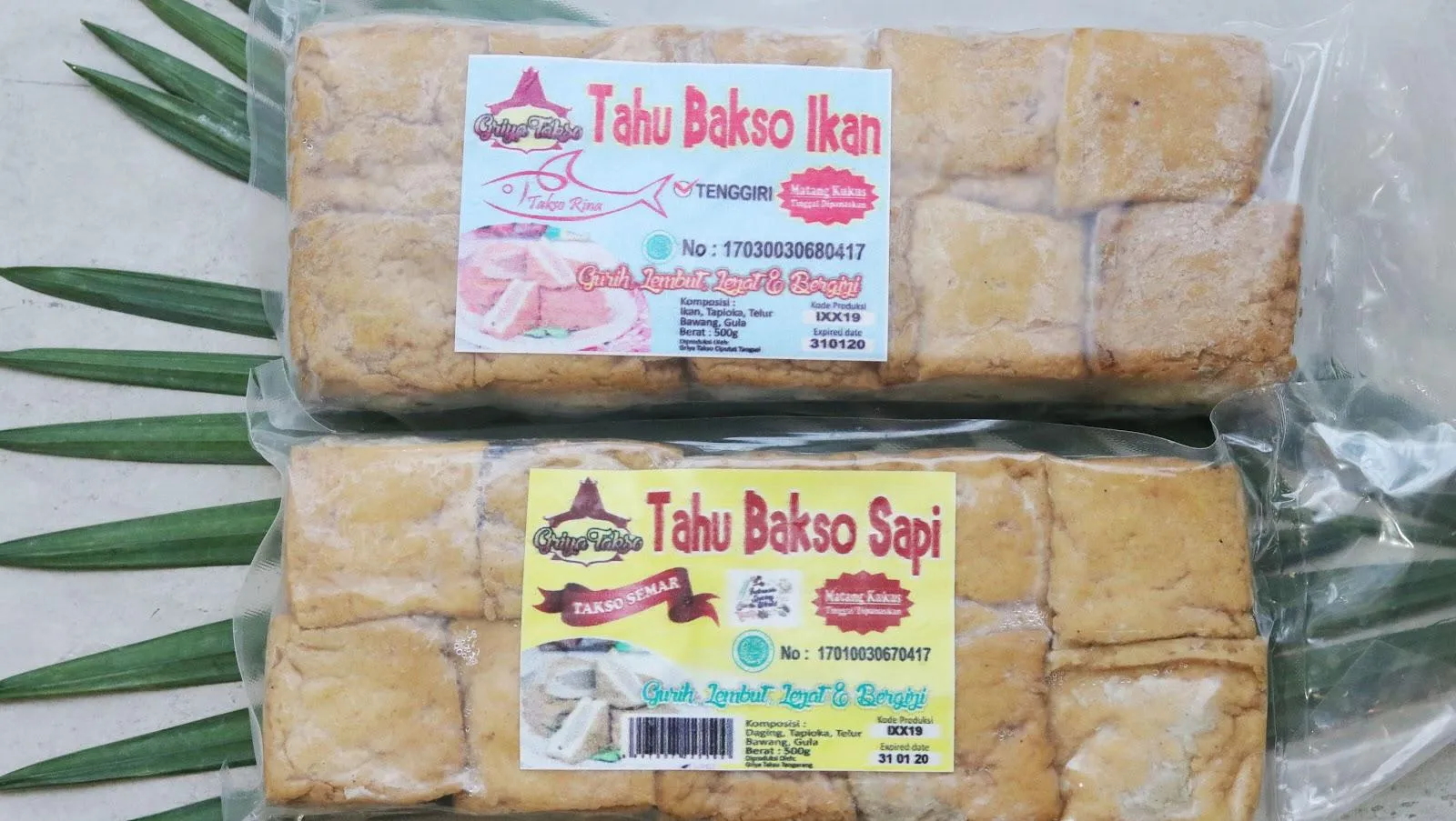 Griya Takso