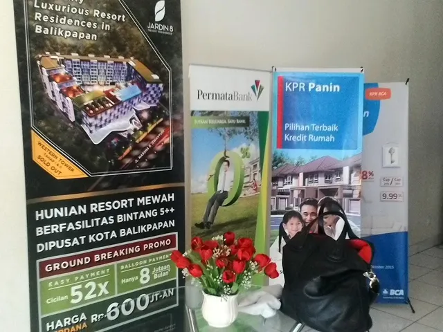 Gallery Property