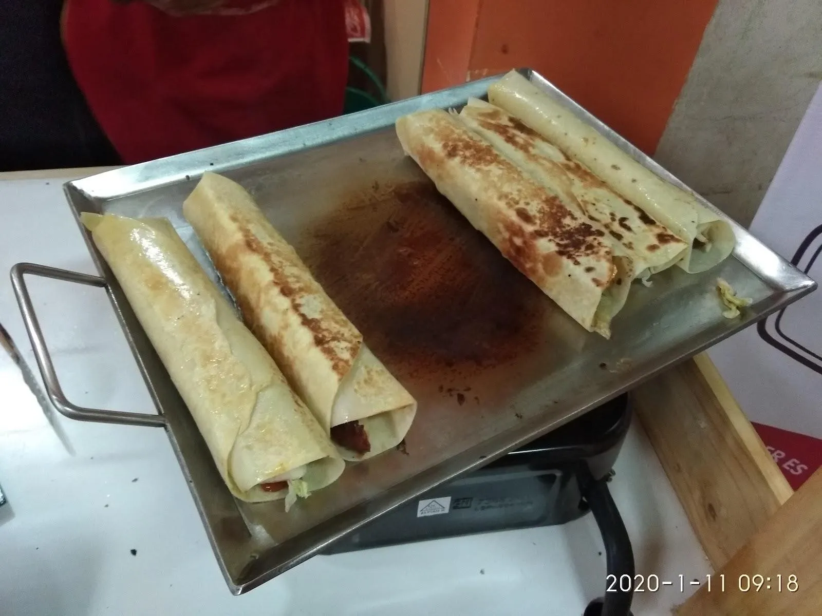 Kebab'blasan75