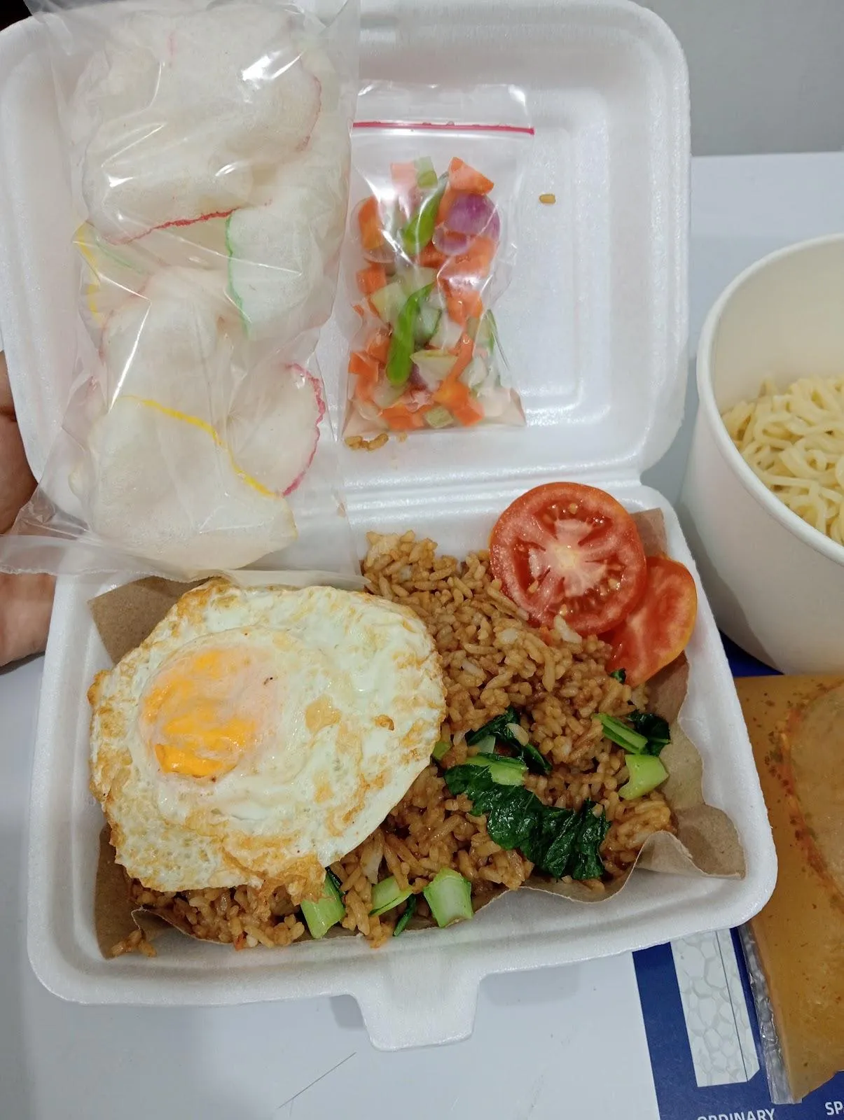 Kedai Danar