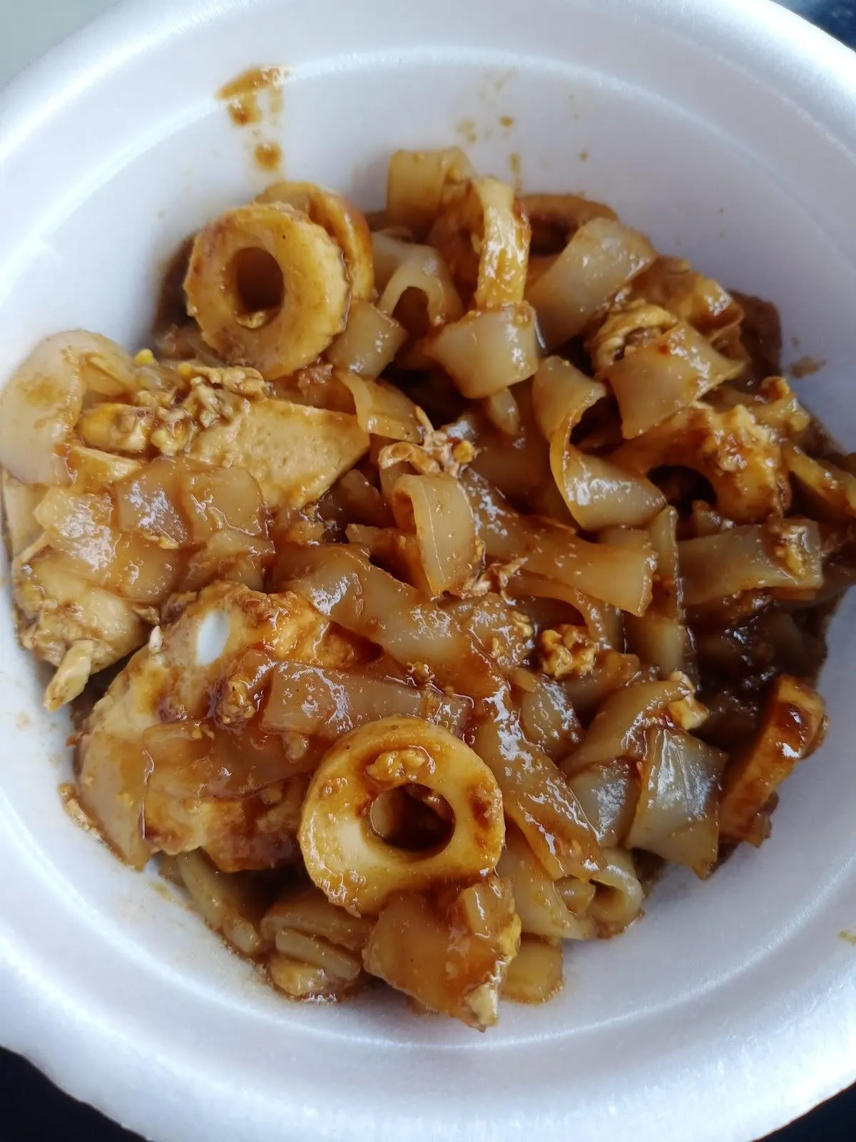 Kantin Nazwa