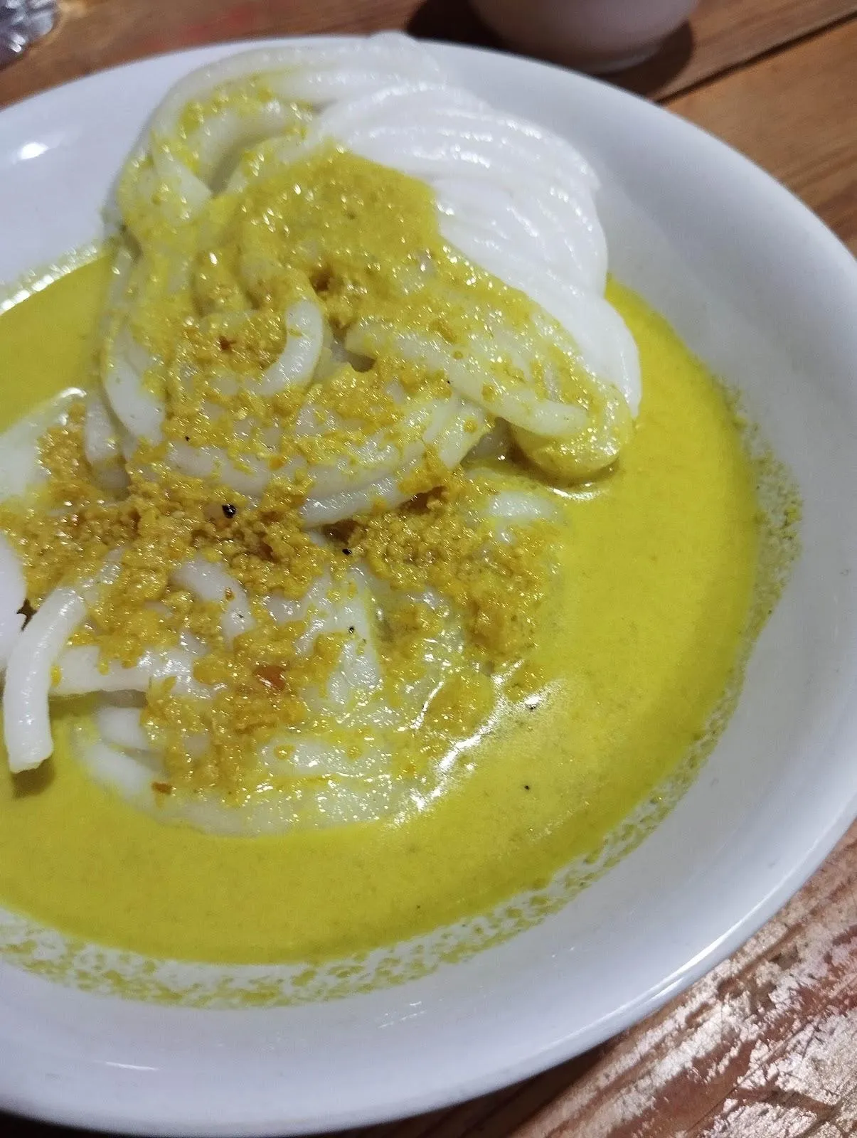 Pempek Rumah Bangka