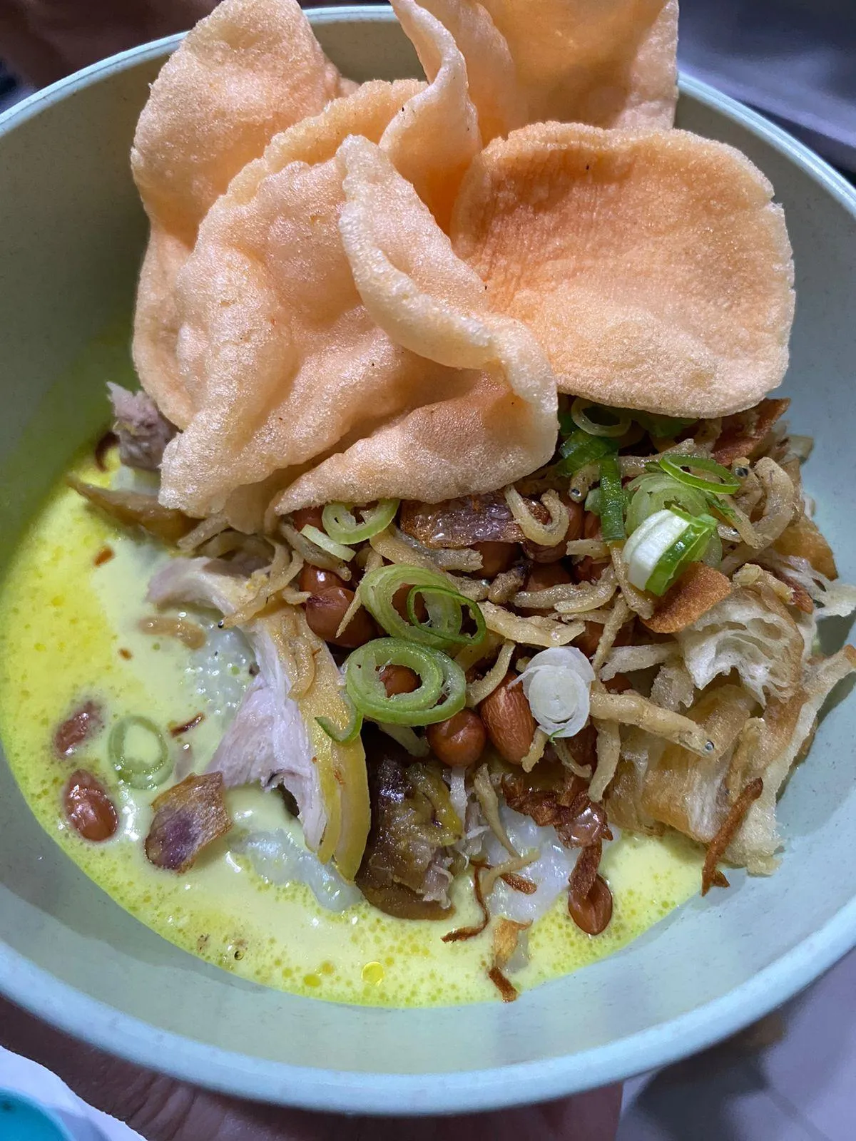 Pondok Jojo