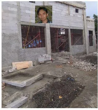 Property Sae
