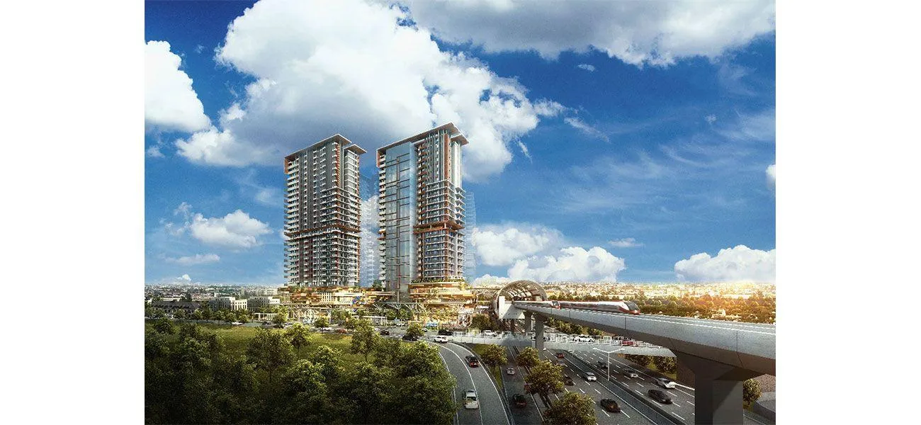 PropertyPRO Jawara Tangerang Selatan