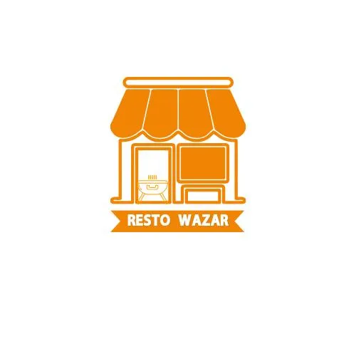 resto wazar indoensia