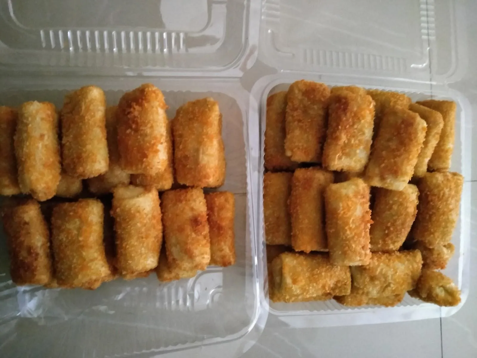 Risol Bude Yati