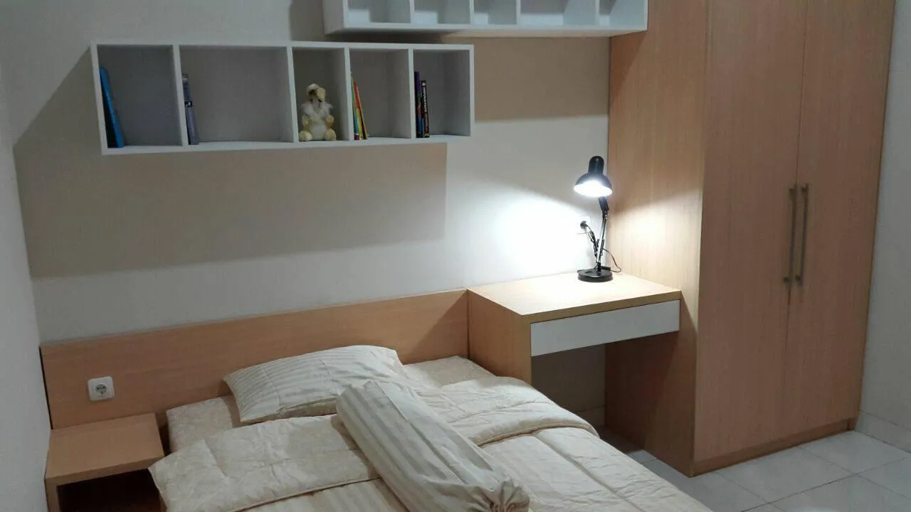 Rumah Murah Ku