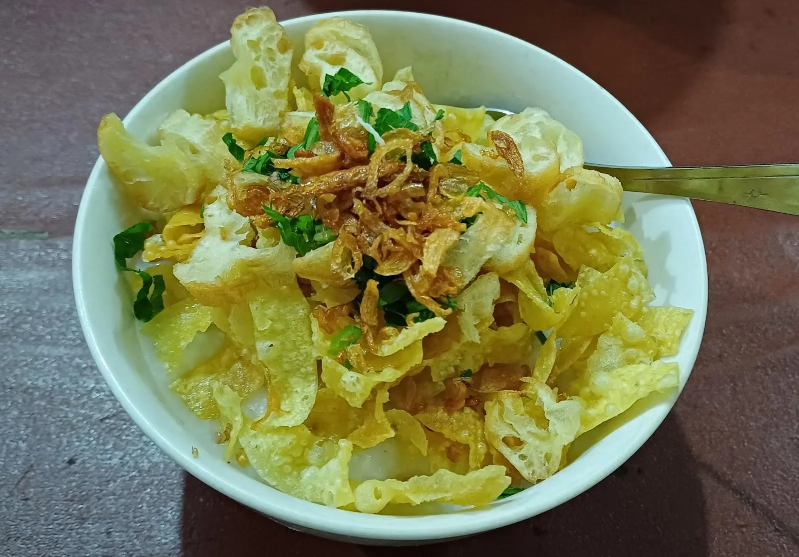 Seruni