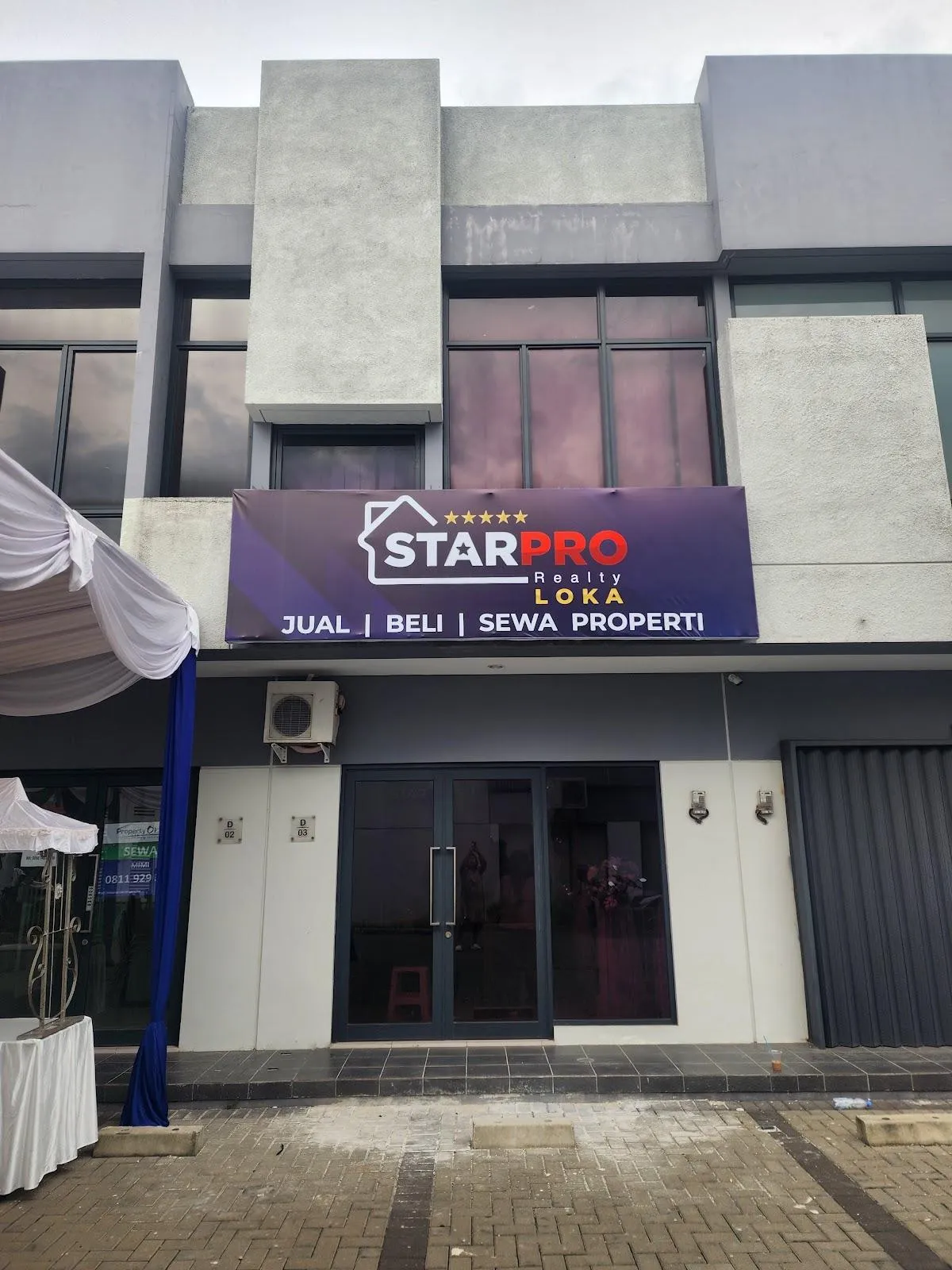Star Pro Realty Loka