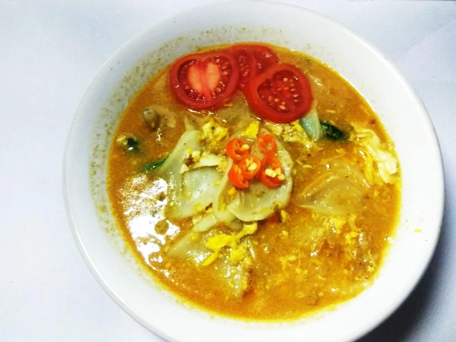 Warung Ibu Nani
