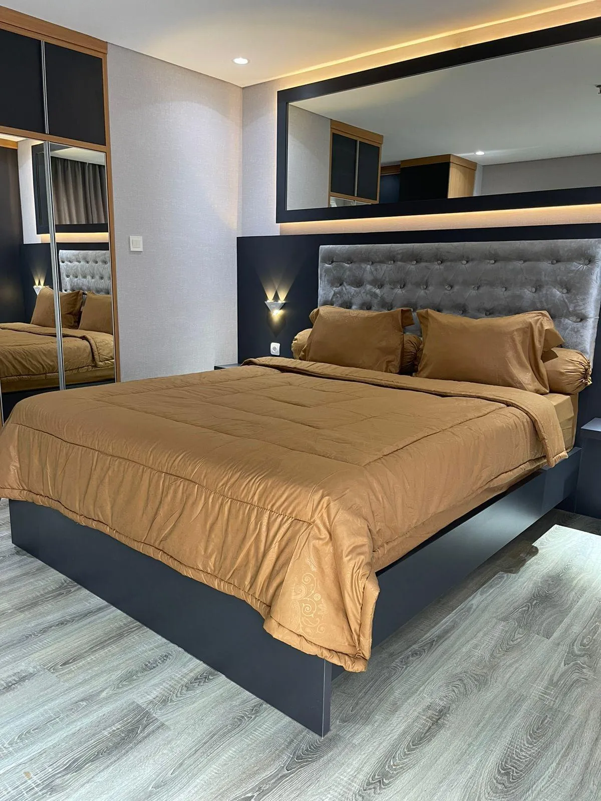 BOIM ROOMS