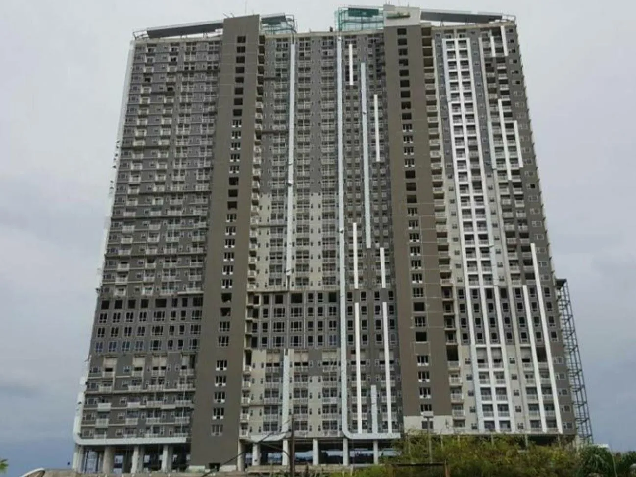 Duta Properti