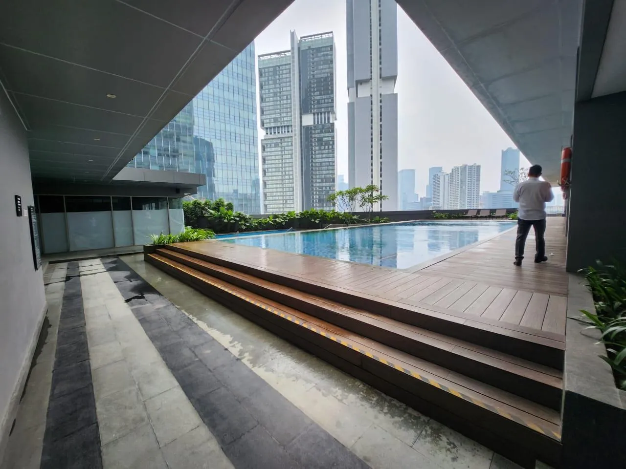 DIAMOND PROPERTI Spesialist Jual Aset Cessie Properti Premium Harga Spesial