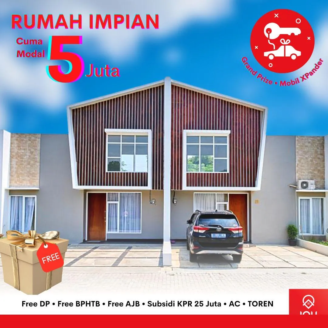 IQU PROPERTY