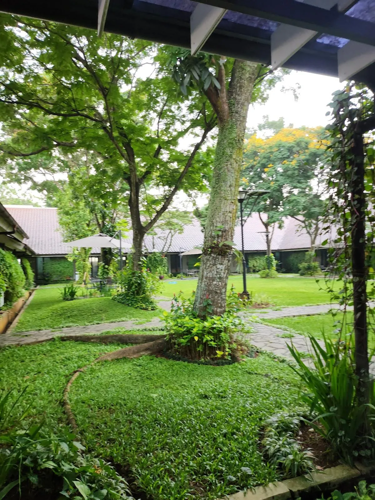 PT. Jaya Real Property