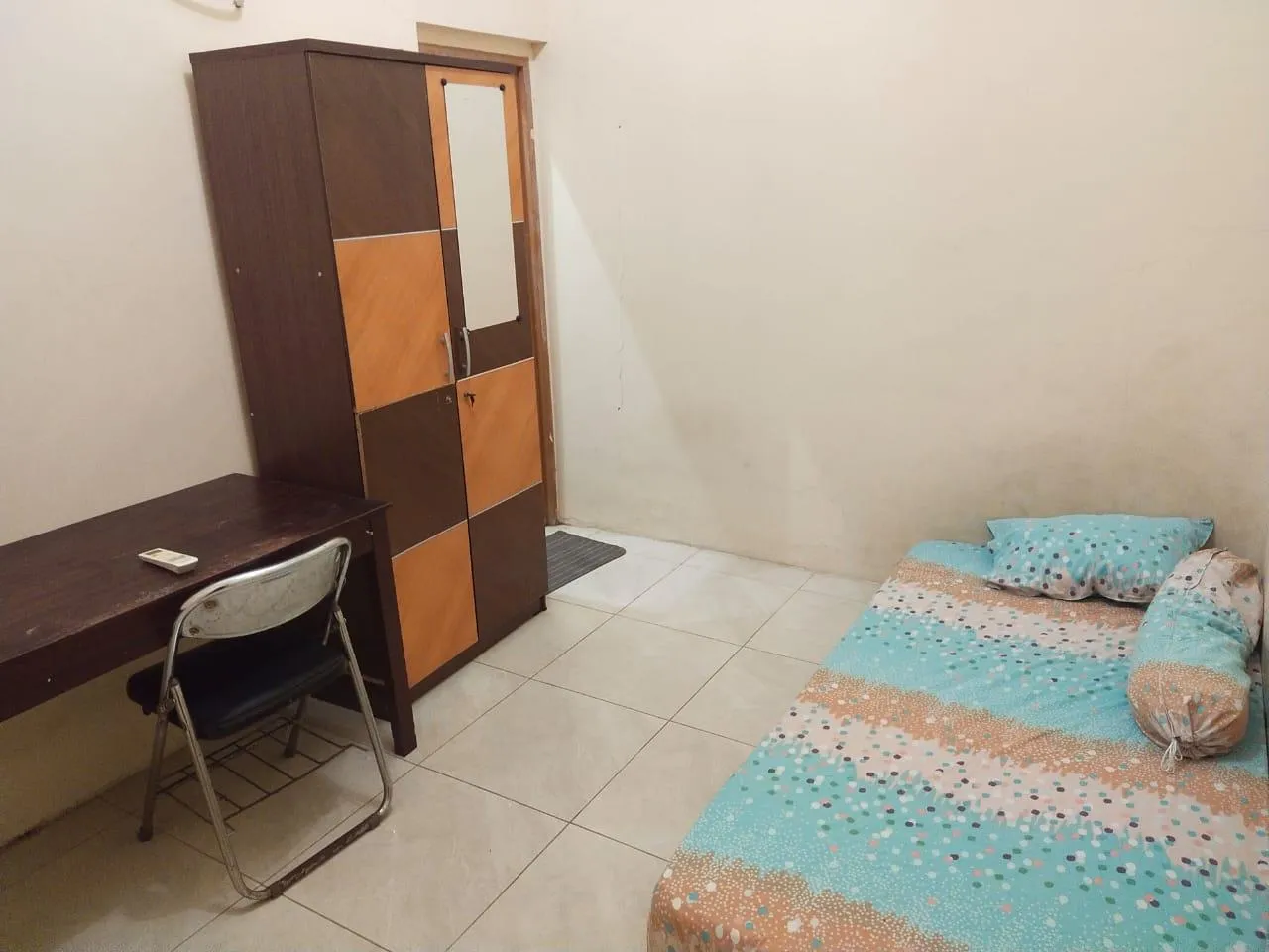 Rumah Kost dan Renovasi Rumah BSD