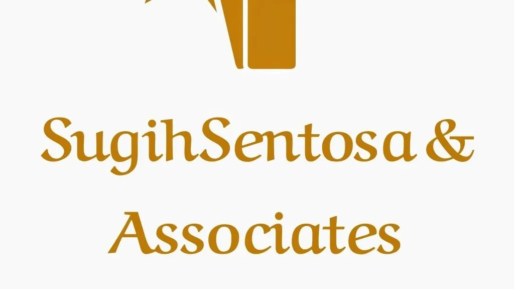 Sugih Sentosa & Associates