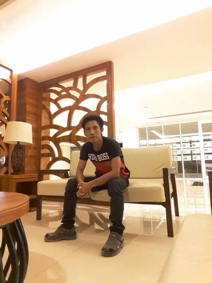 ATM Sinarmas