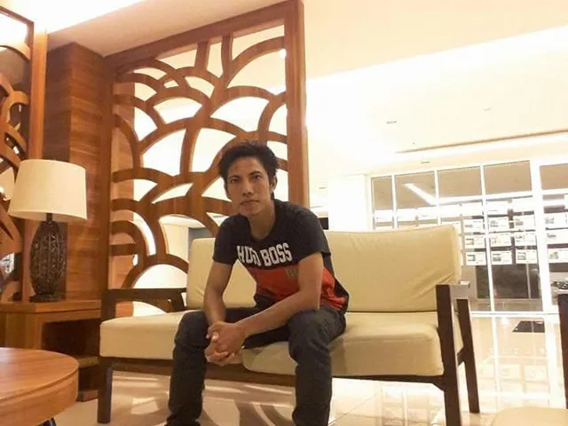 ATM Sinarmas