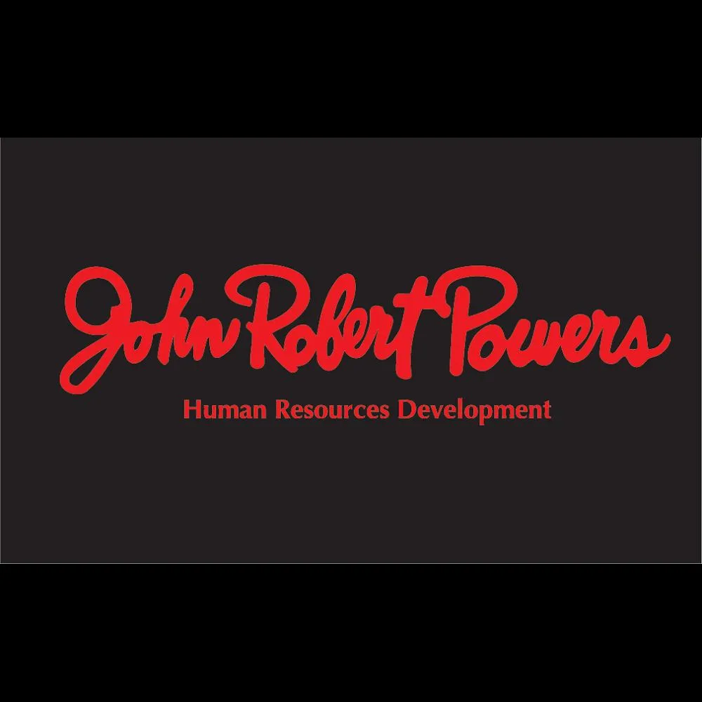John Robert Powers BSD