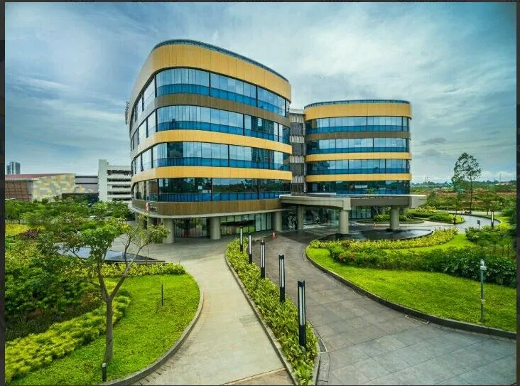 Oktavianus Rasubala Law Firm