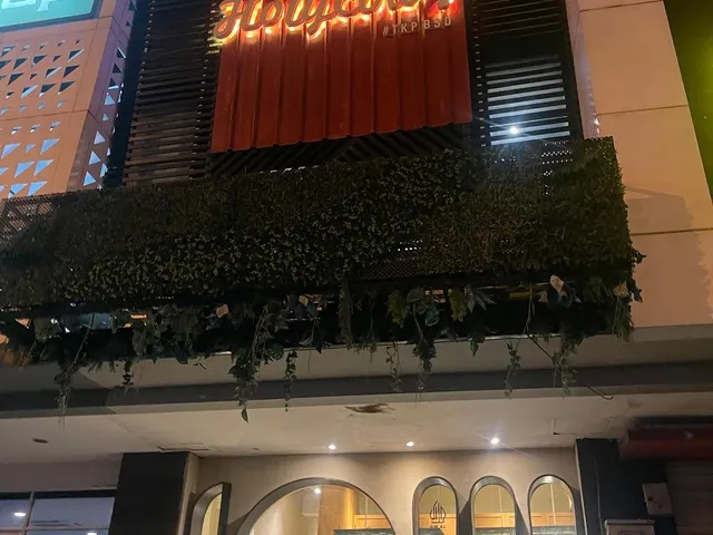 Steak Hotel by Holycow! TKP BSD