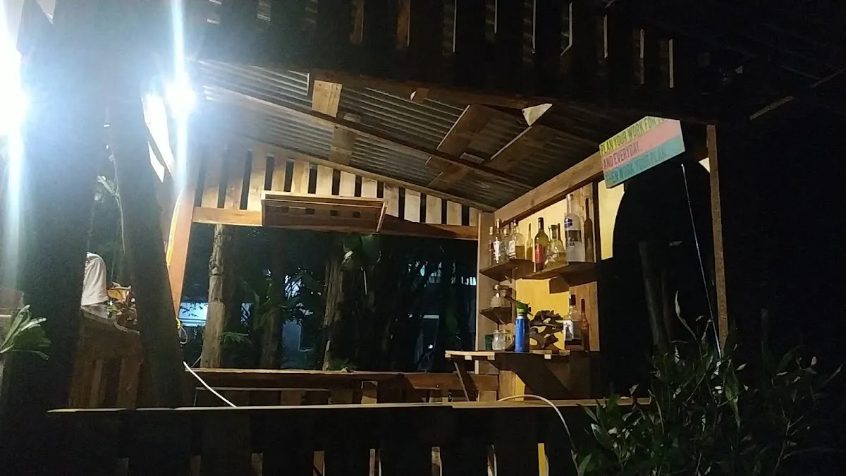 The Brothers Venue
